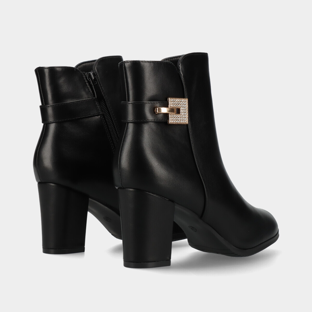 258FZL0101.36_4 258FZL0101.36_4