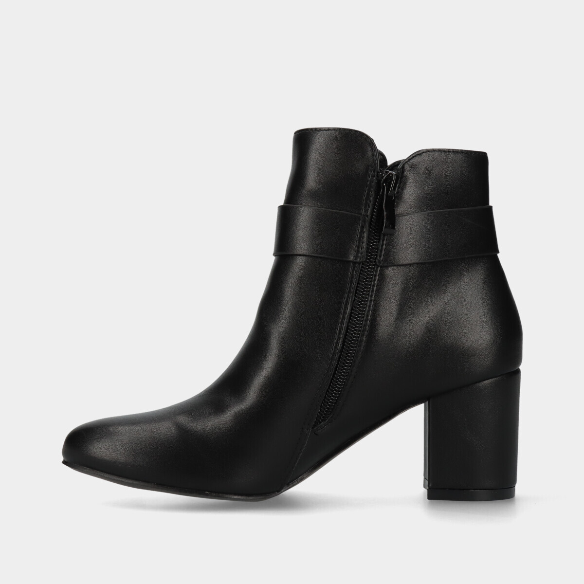 258FZL0116.1_2 258FZL0116.1_2