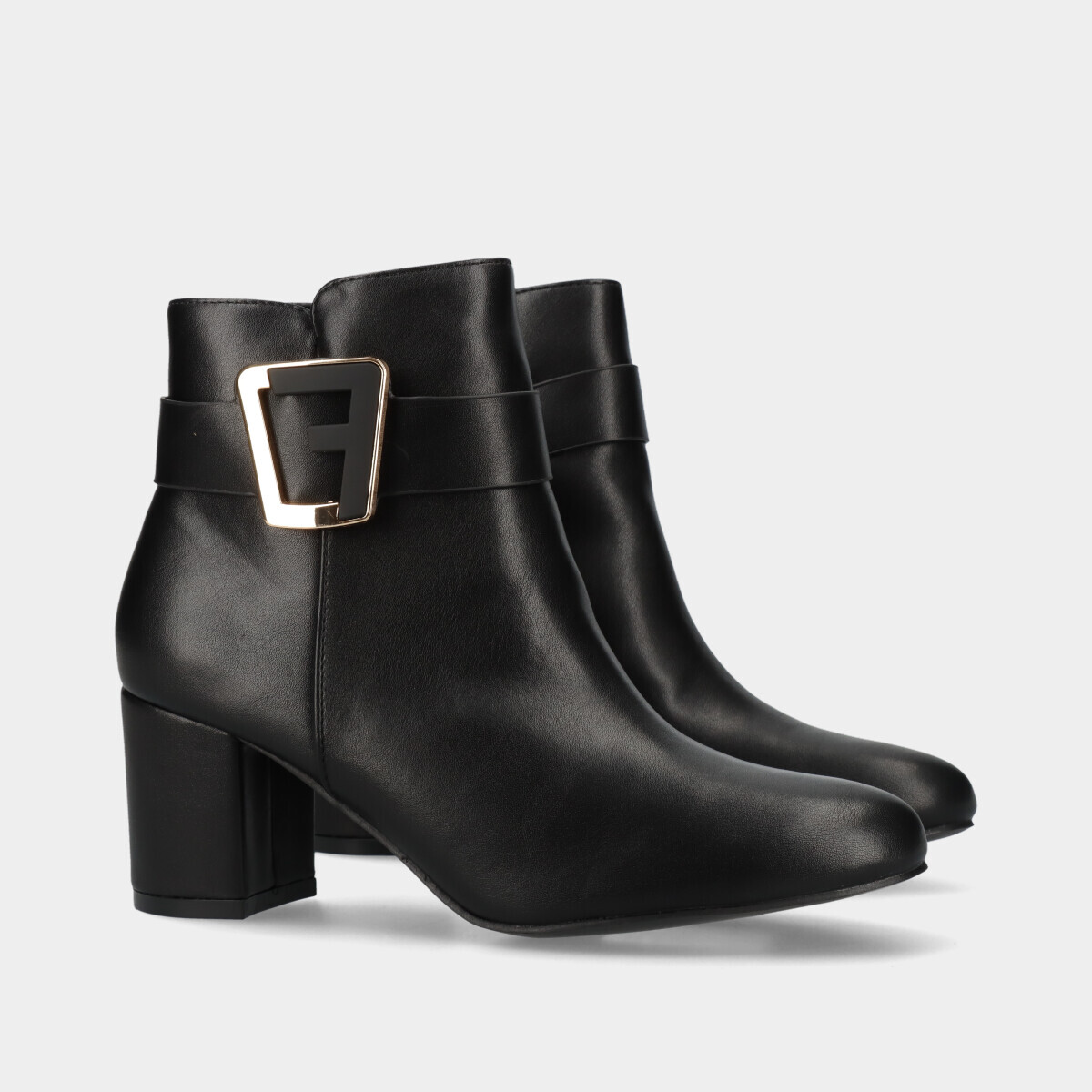 258FZL0116.1_3 258FZL0116.1_3