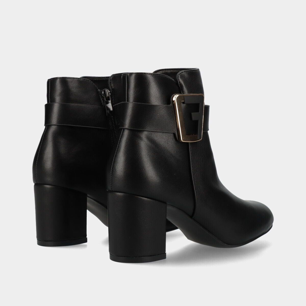 258FZL0116.1_4 258FZL0116.1_4