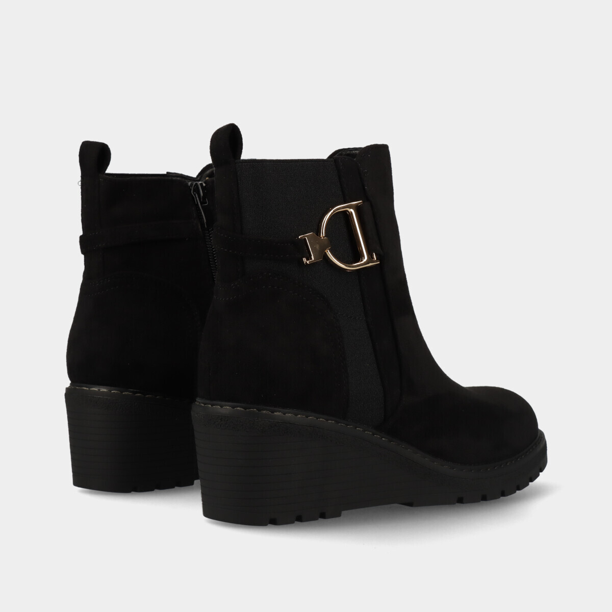 258YZ2503.1_4 258YZ2503.1_4