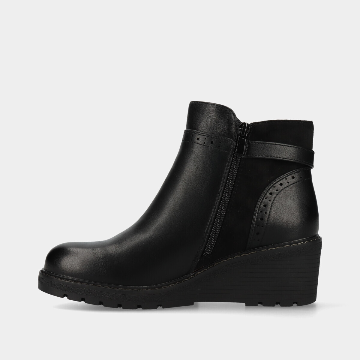 258YZ2508.1_2 258YZ2508.1_2