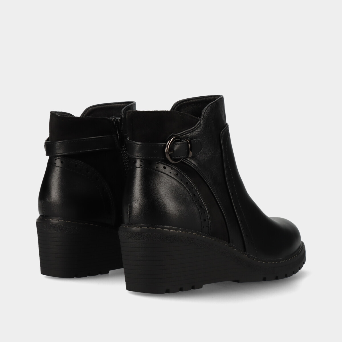 258YZ2508.1_4 258YZ2508.1_4