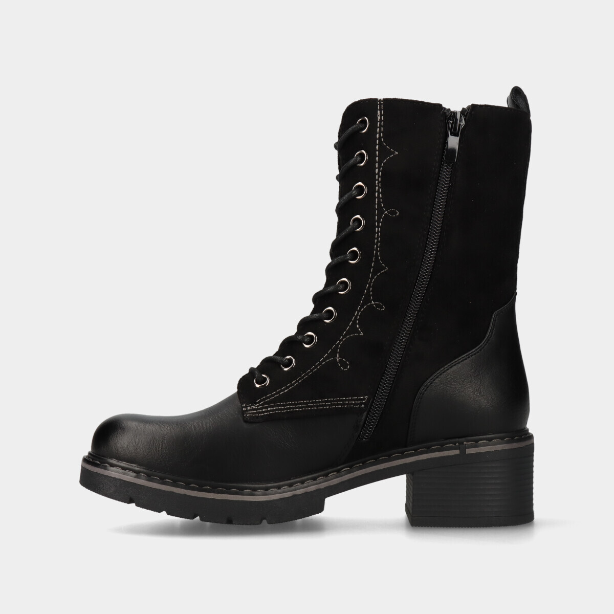 258YZ2513.1_2 258YZ2513.1_2