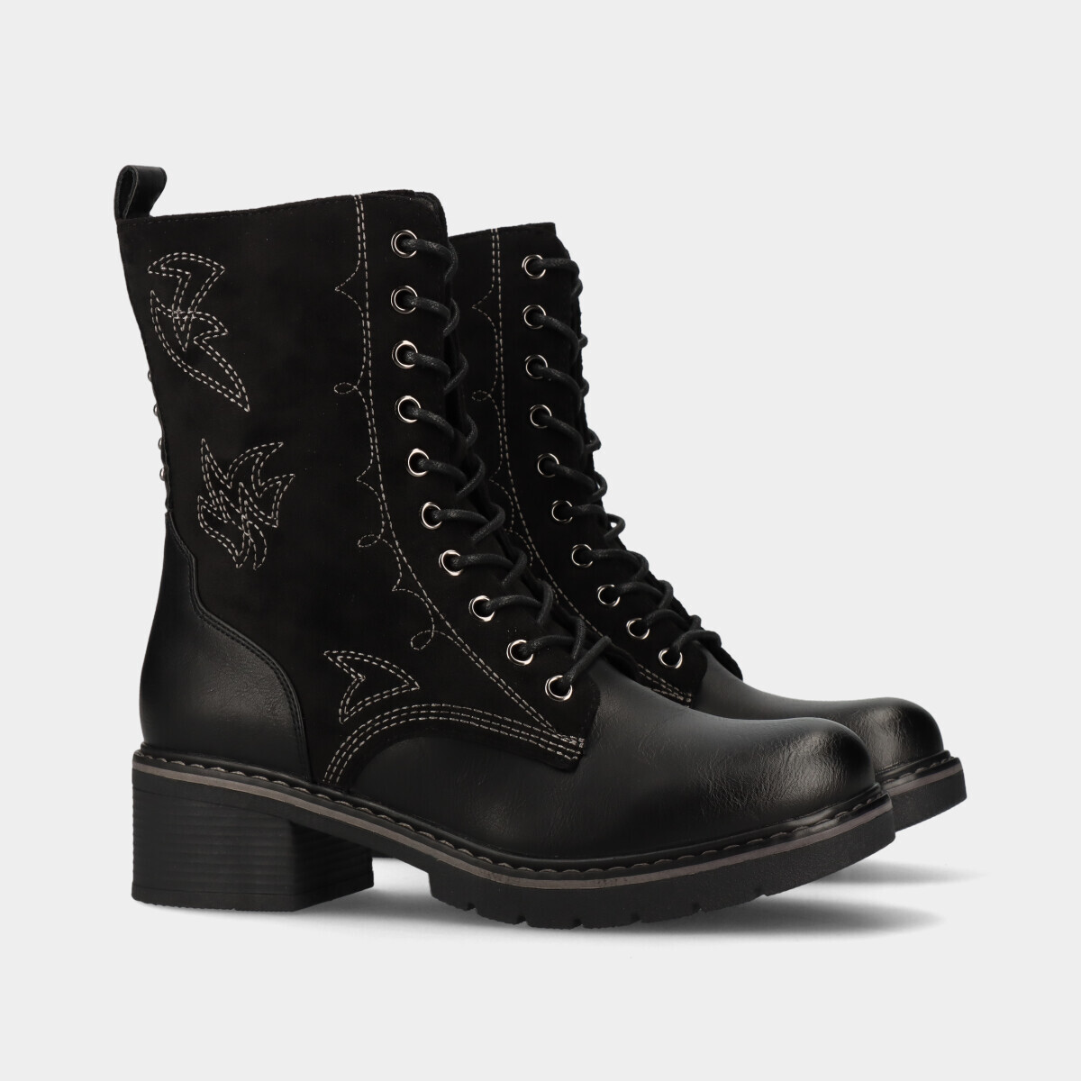 258YZ2513.1_3 258YZ2513.1_3