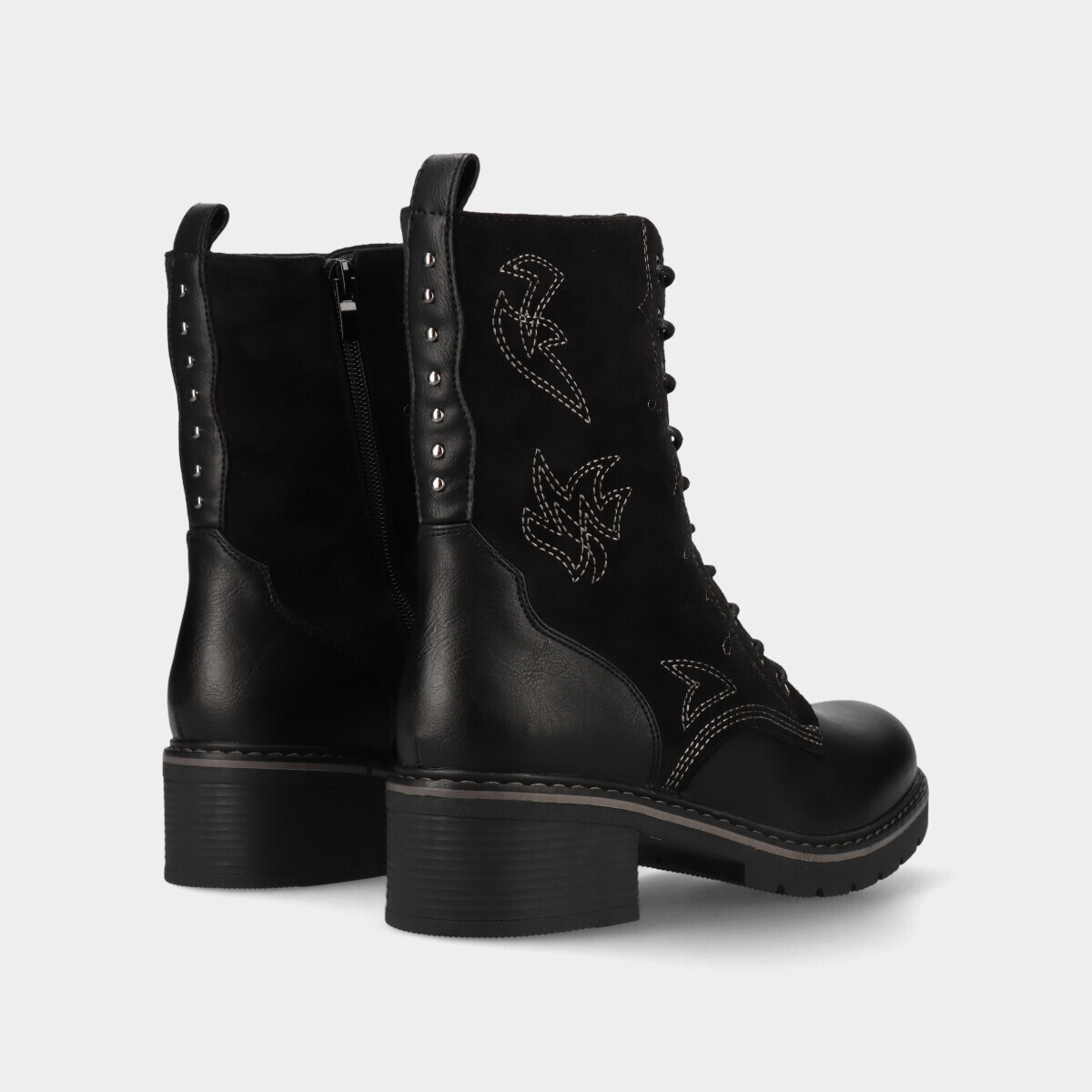 258YZ2513.1_4 258YZ2513.1_4