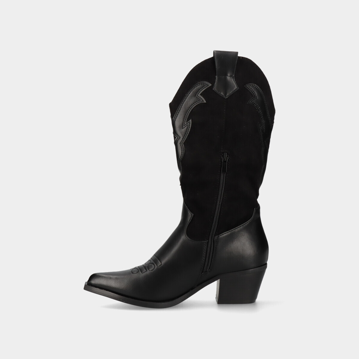 435JF9920.1_2 435JF9920.1_2