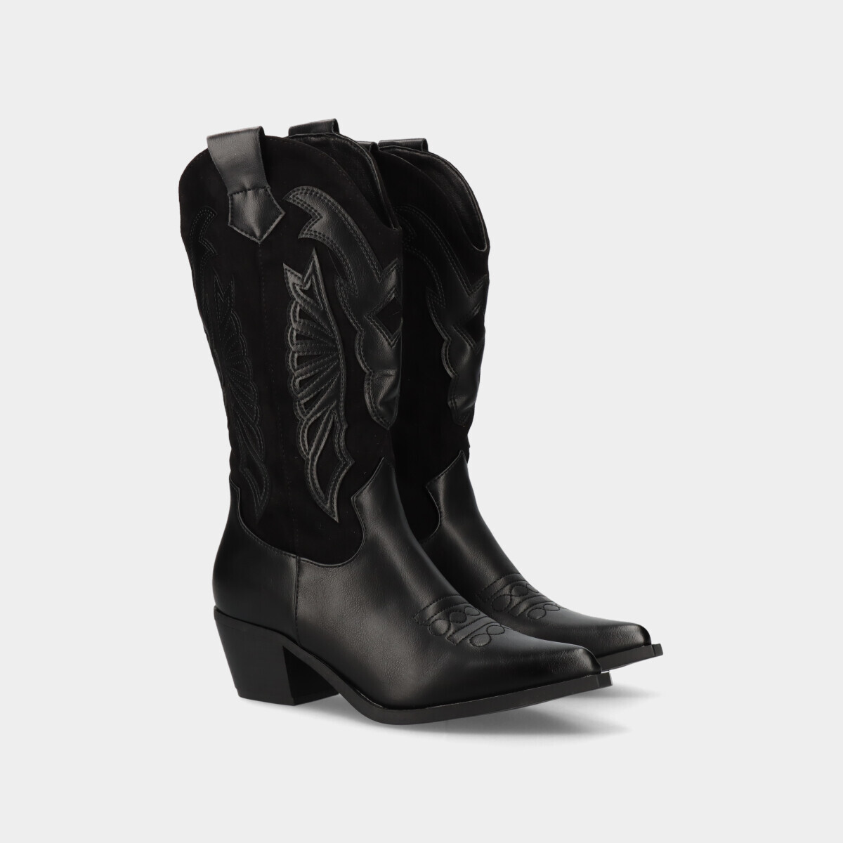 435JF9920.1_3 435JF9920.1_3