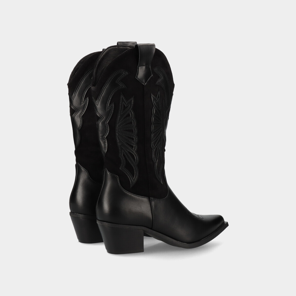 435JF9920.1_4 435JF9920.1_4