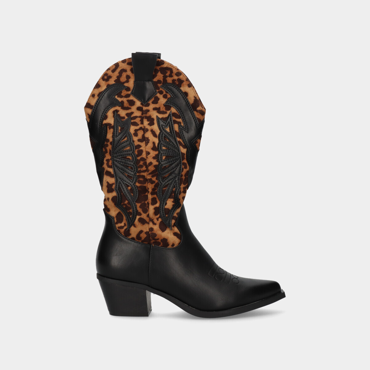 435JF9920.85_1 435JF9920.85_1