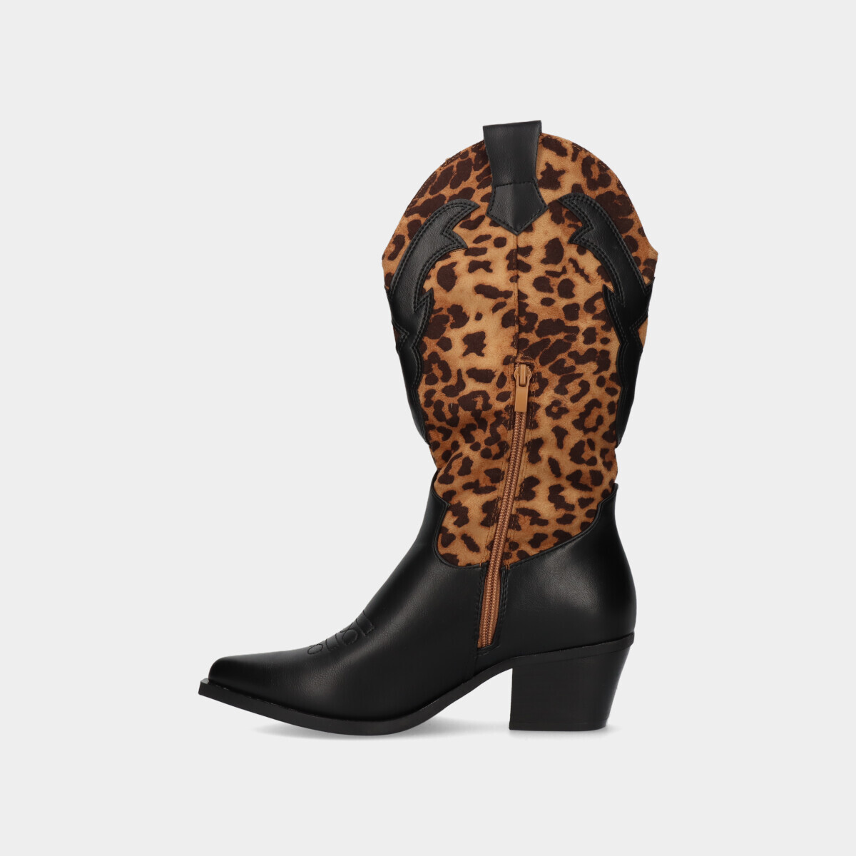 435JF9920.85_2 435JF9920.85_2