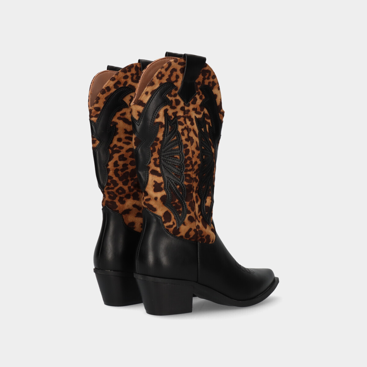 435JF9920.85_3 435JF9920.85_3