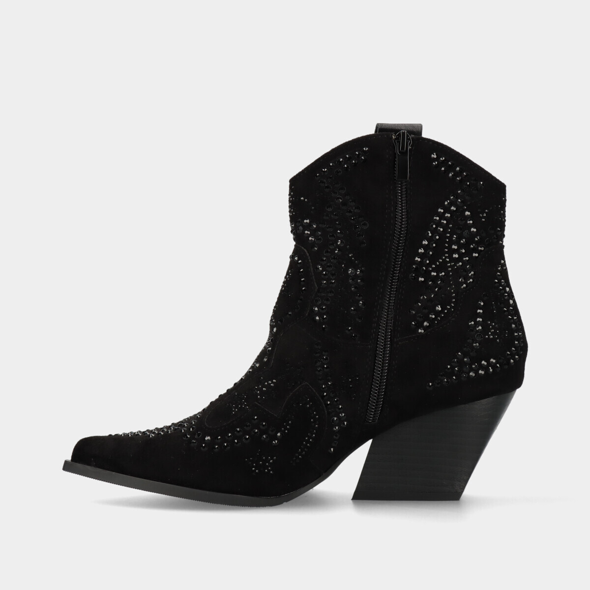 435JF9921.1_2 435JF9921.1_2