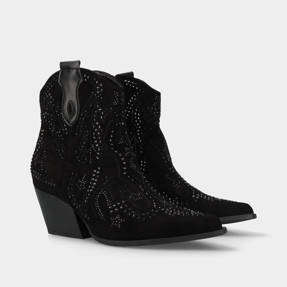 435JF9921.1_3 435JF9921.1_3