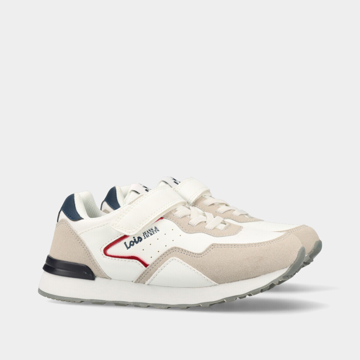 45863290.3_3 45863290.3_3