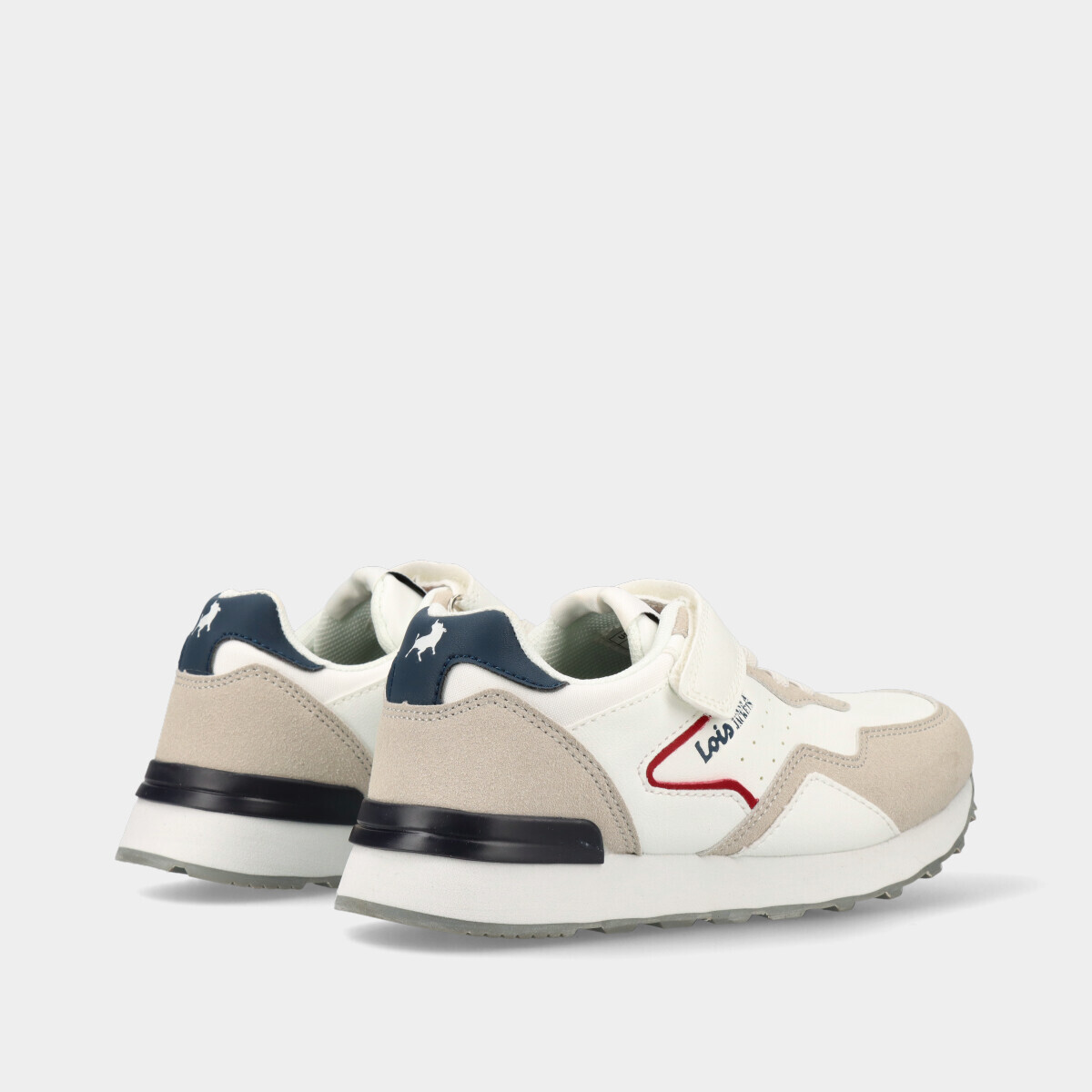 45863290.3_4 45863290.3_4