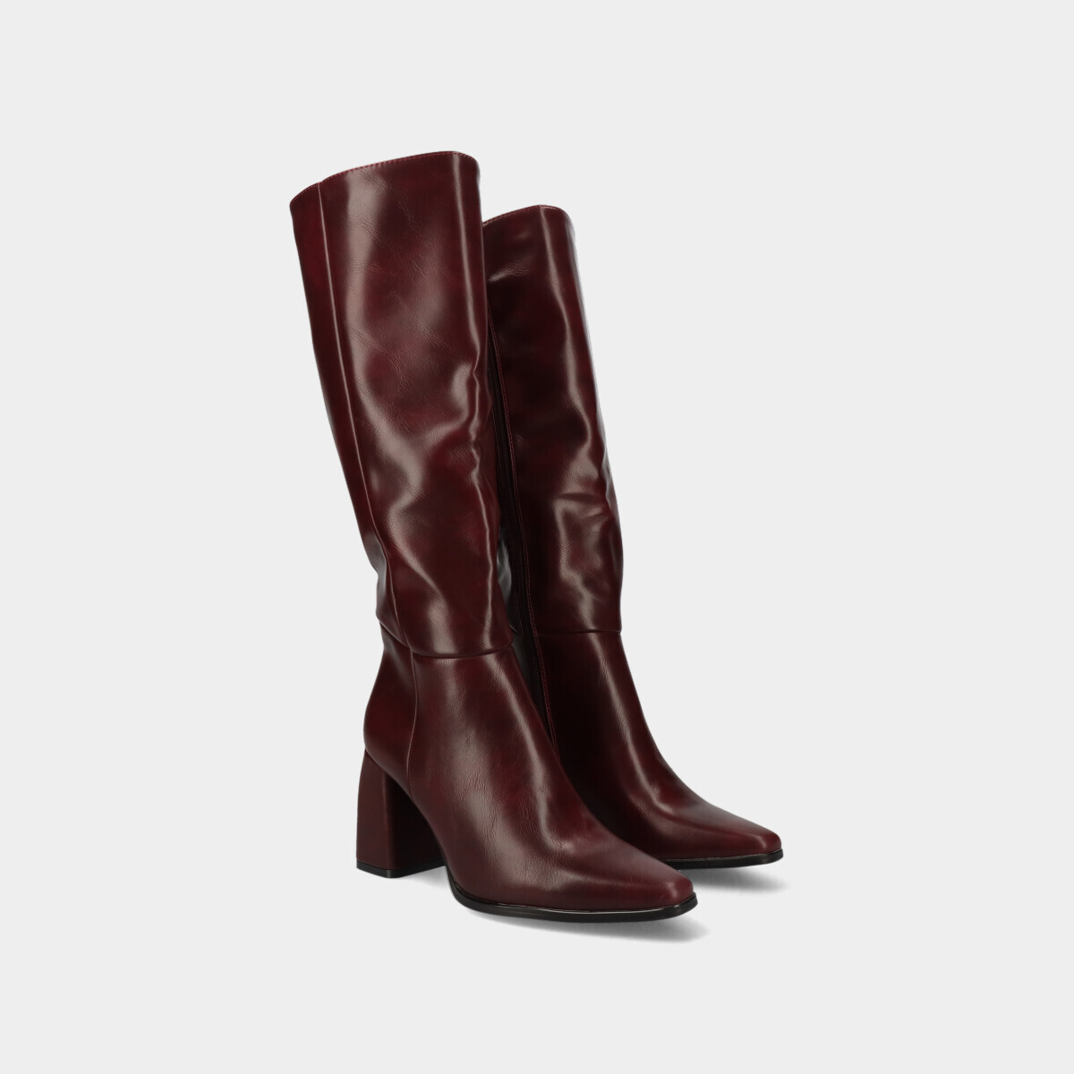 4676373A.19_3 4676373A.19_3