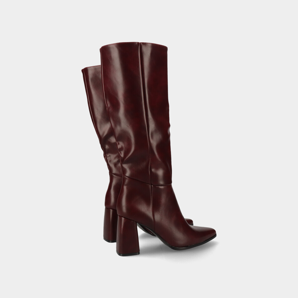 4676373A.19_4 4676373A.19_4