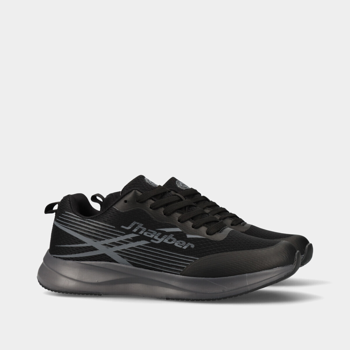 493ZA450908.1_3 493ZA450908.1_3