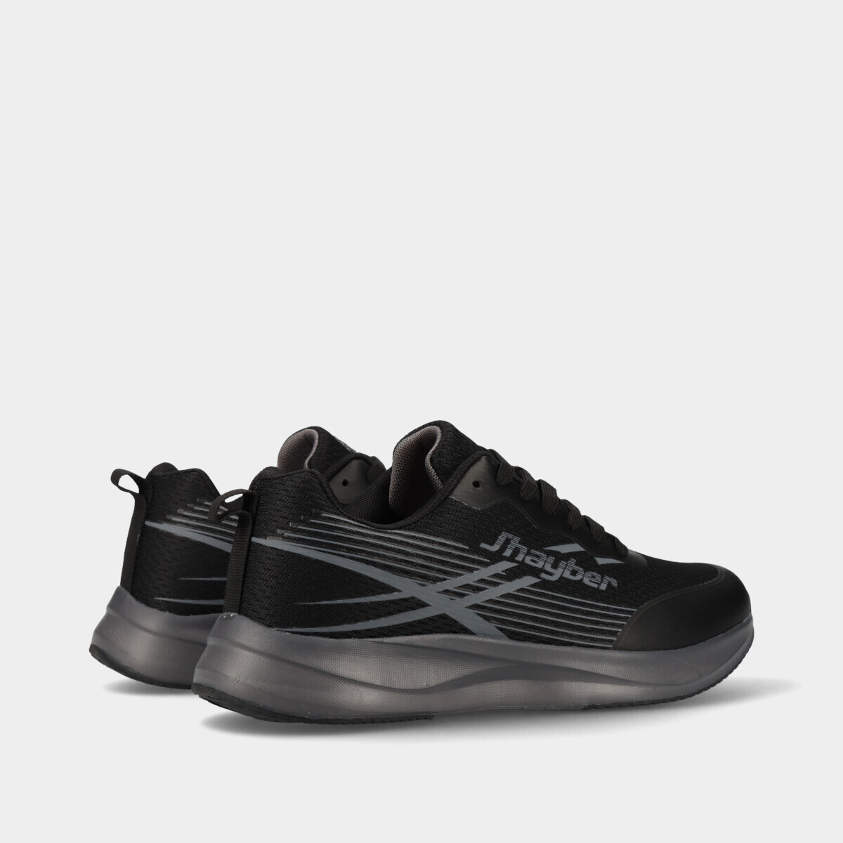 493ZA450908.1_4 493ZA450908.1_4