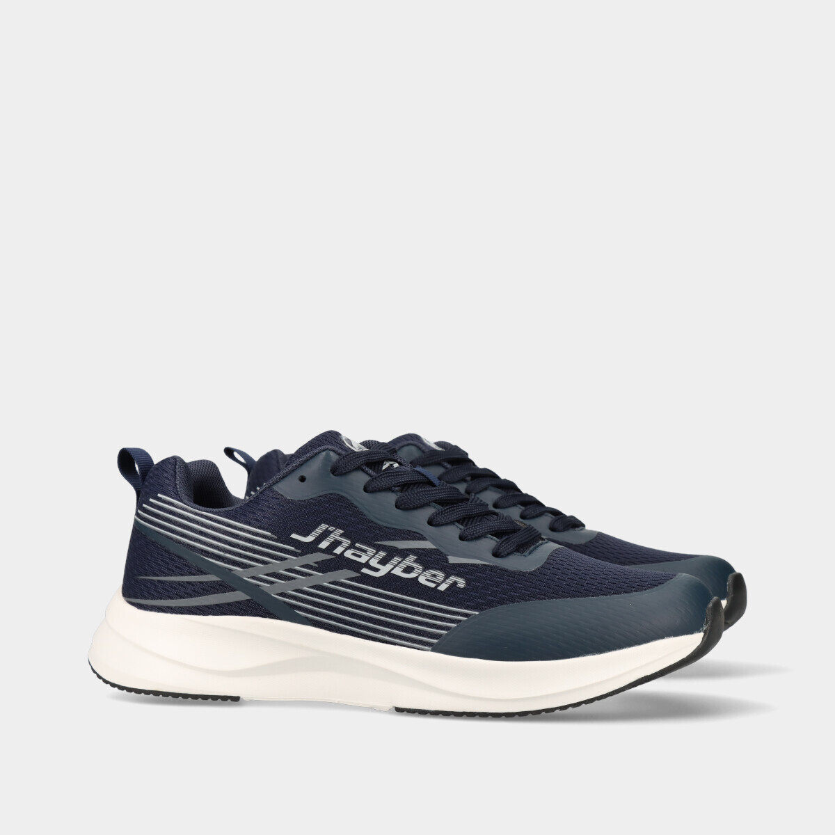 493ZA450908.7_3 493ZA450908.7_3