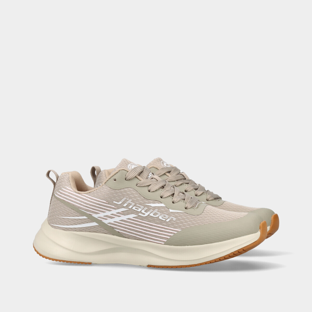 493ZS450909.4_3 493ZS450909.4_3