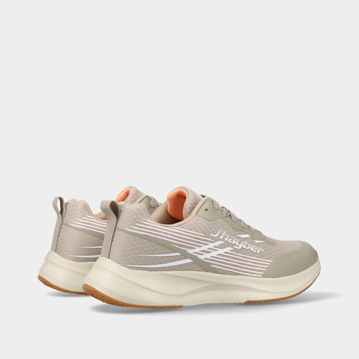 493ZS450909.4_4 493ZS450909.4_4