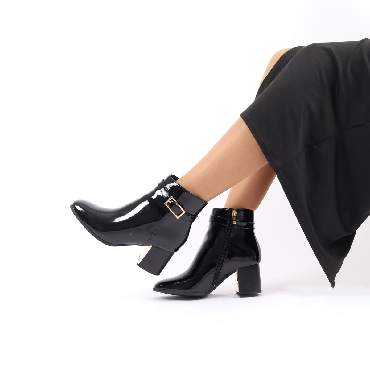 1749976.1_6 1749976.1_6