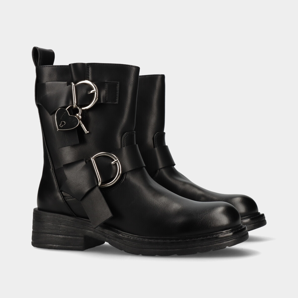 258YZ2502.1_3 258YZ2502.1_3