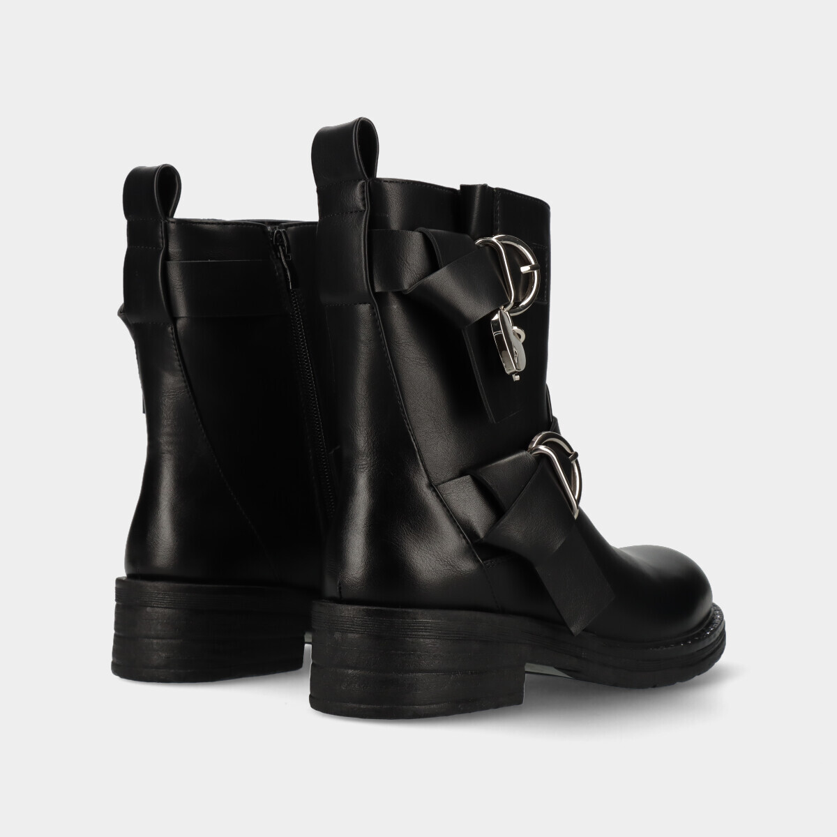 258YZ2502.1_4 258YZ2502.1_4