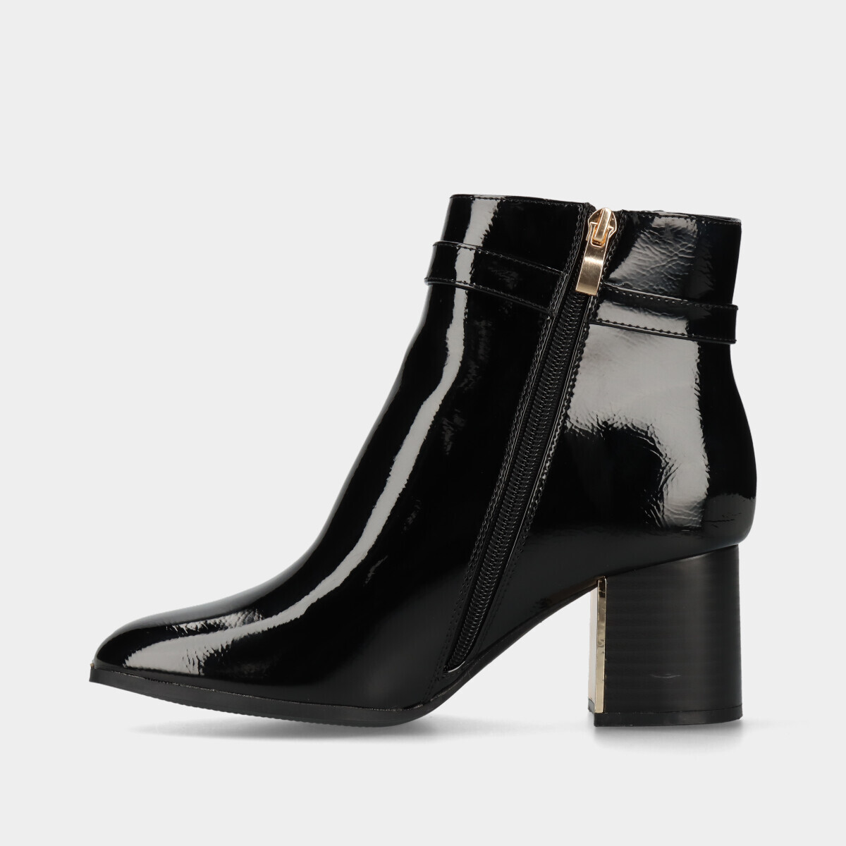 1749976.1_2 1749976.1_2