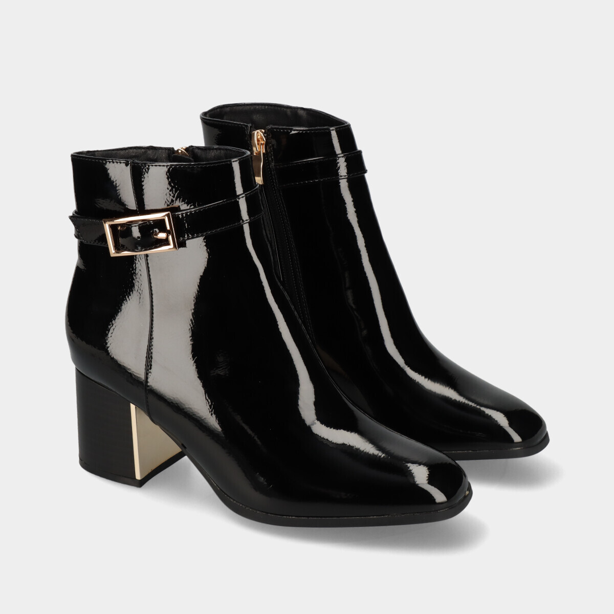 1749976.1_3 1749976.1_3