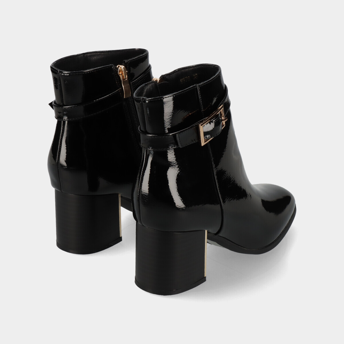 1749976.1_4 1749976.1_4