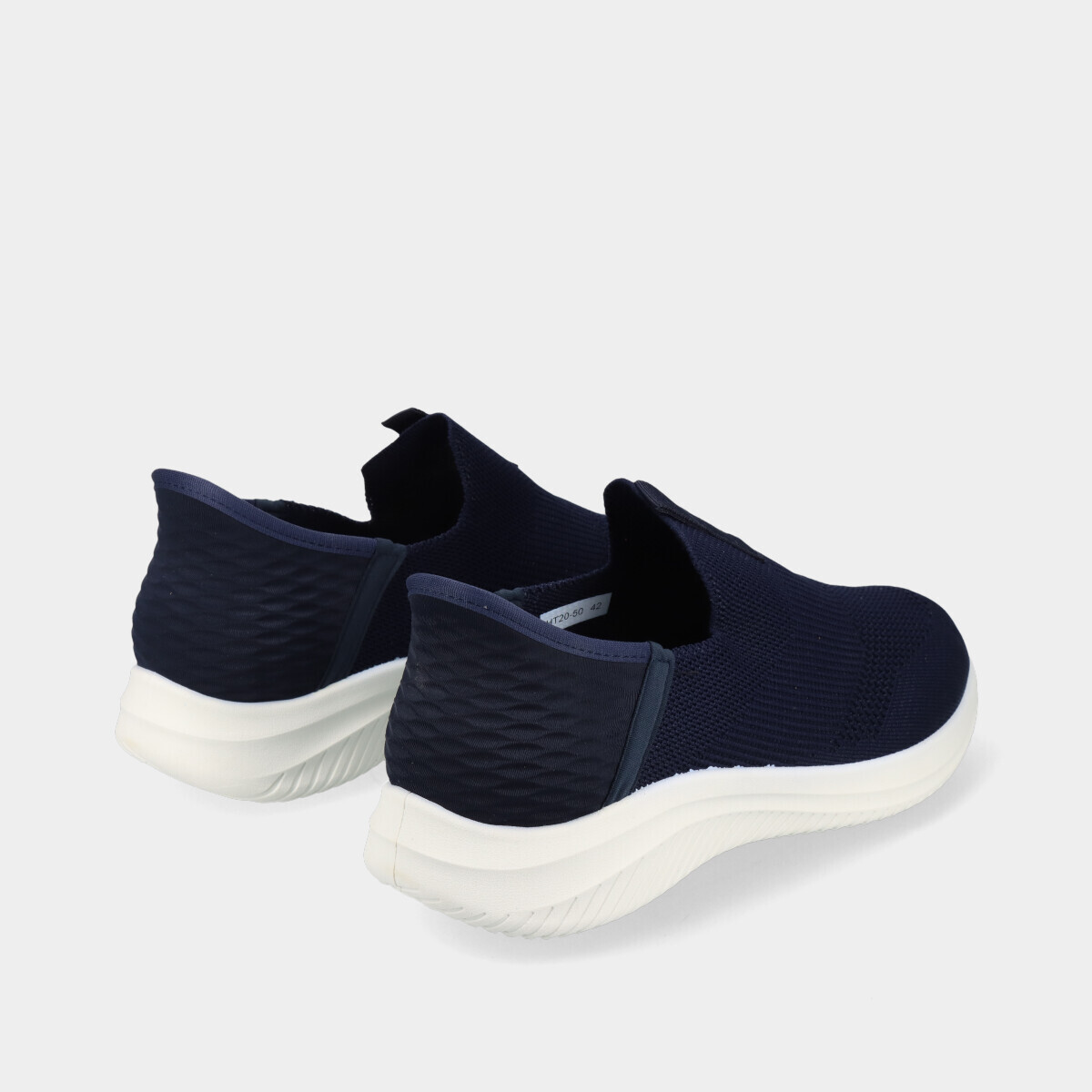 258HT2050.7_4 258HT2050.7_4