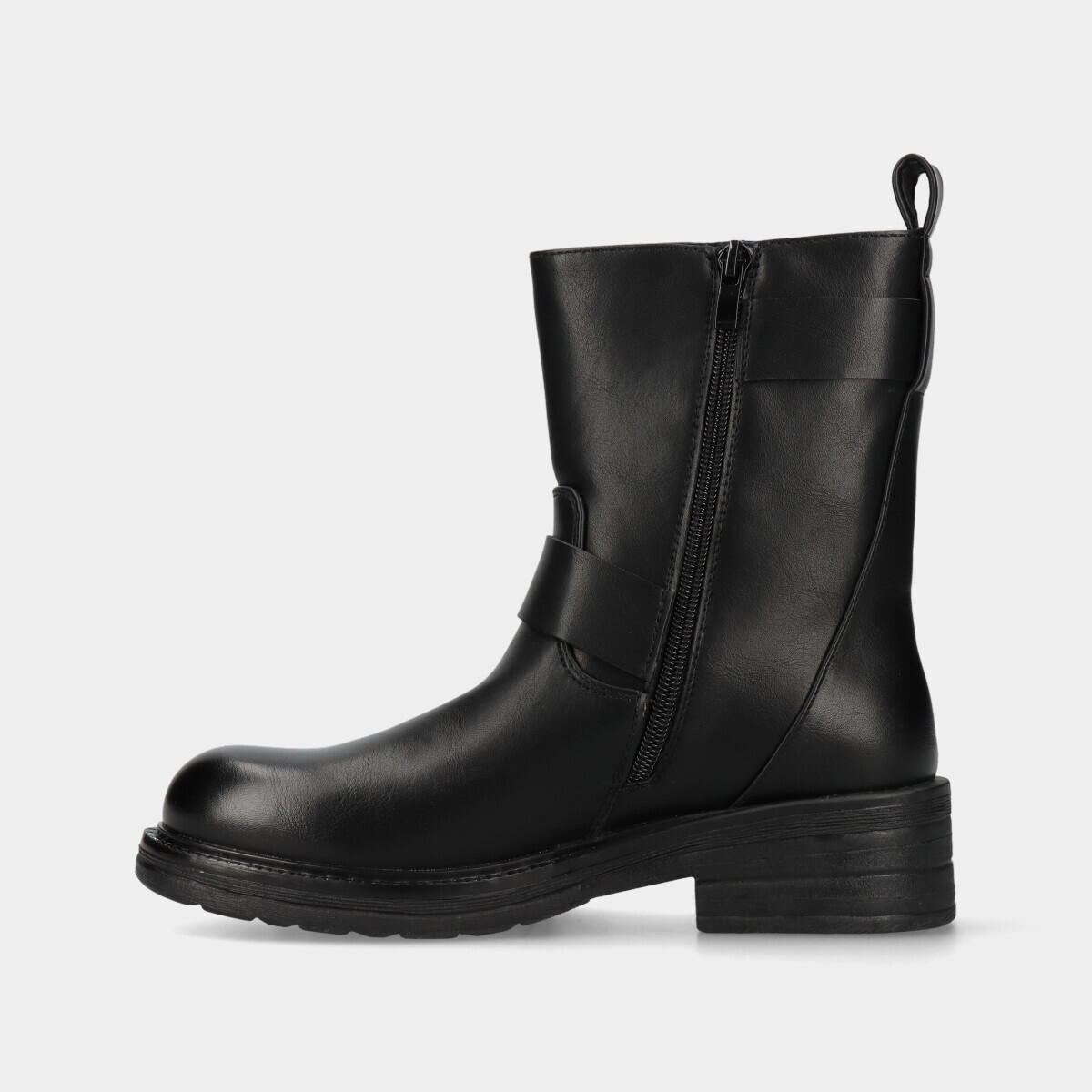 258YZ2502.1_2 258YZ2502.1_2