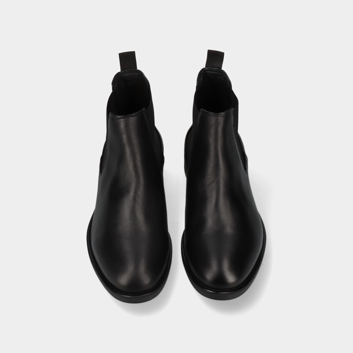 4111146P.1_4 4111146P.1_4