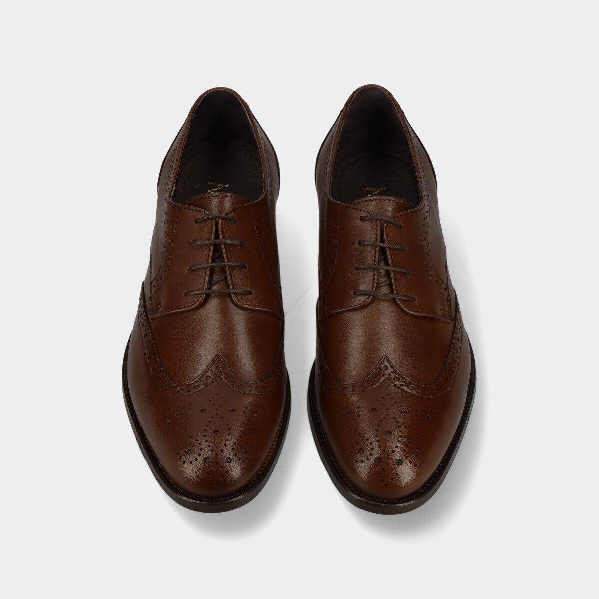 411241P.2_4 411241P.2_4