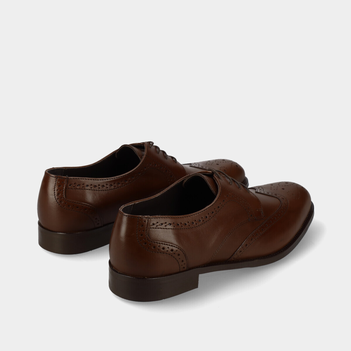 411241P.2_5 411241P.2_5