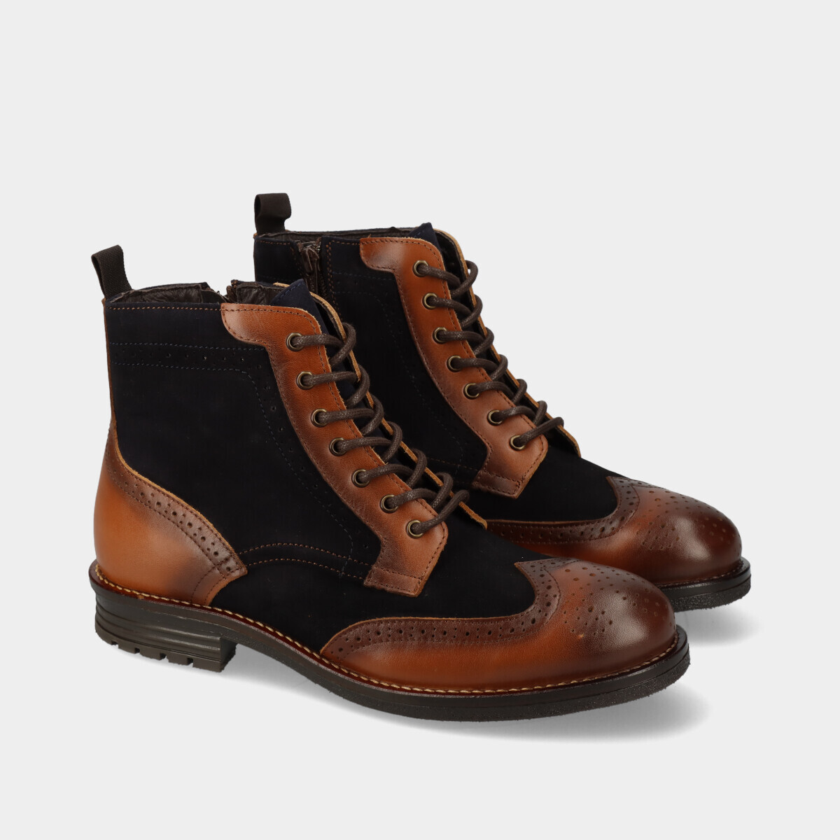 411635C.7_3 411635C.7_3