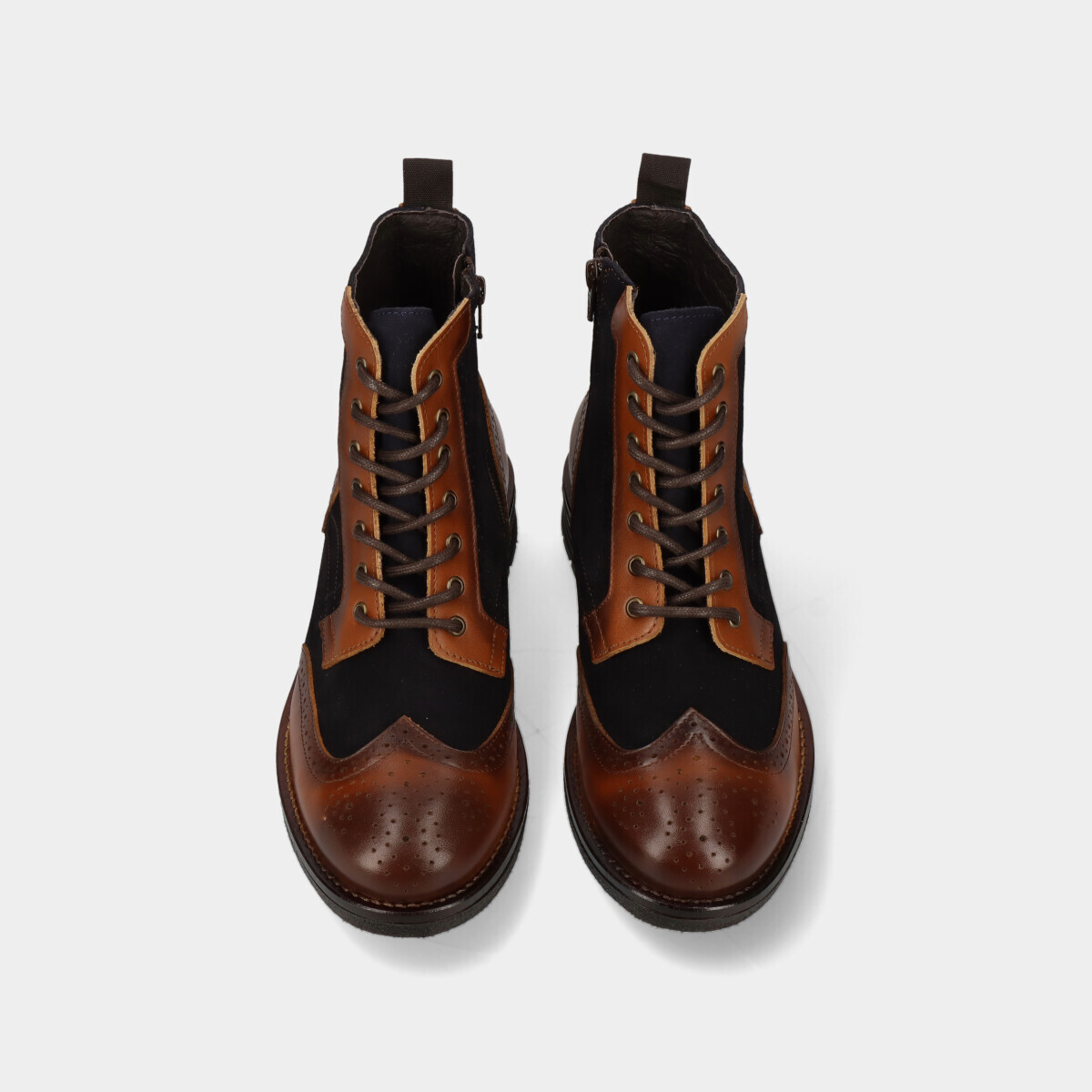 411635C.7_4 411635C.7_4