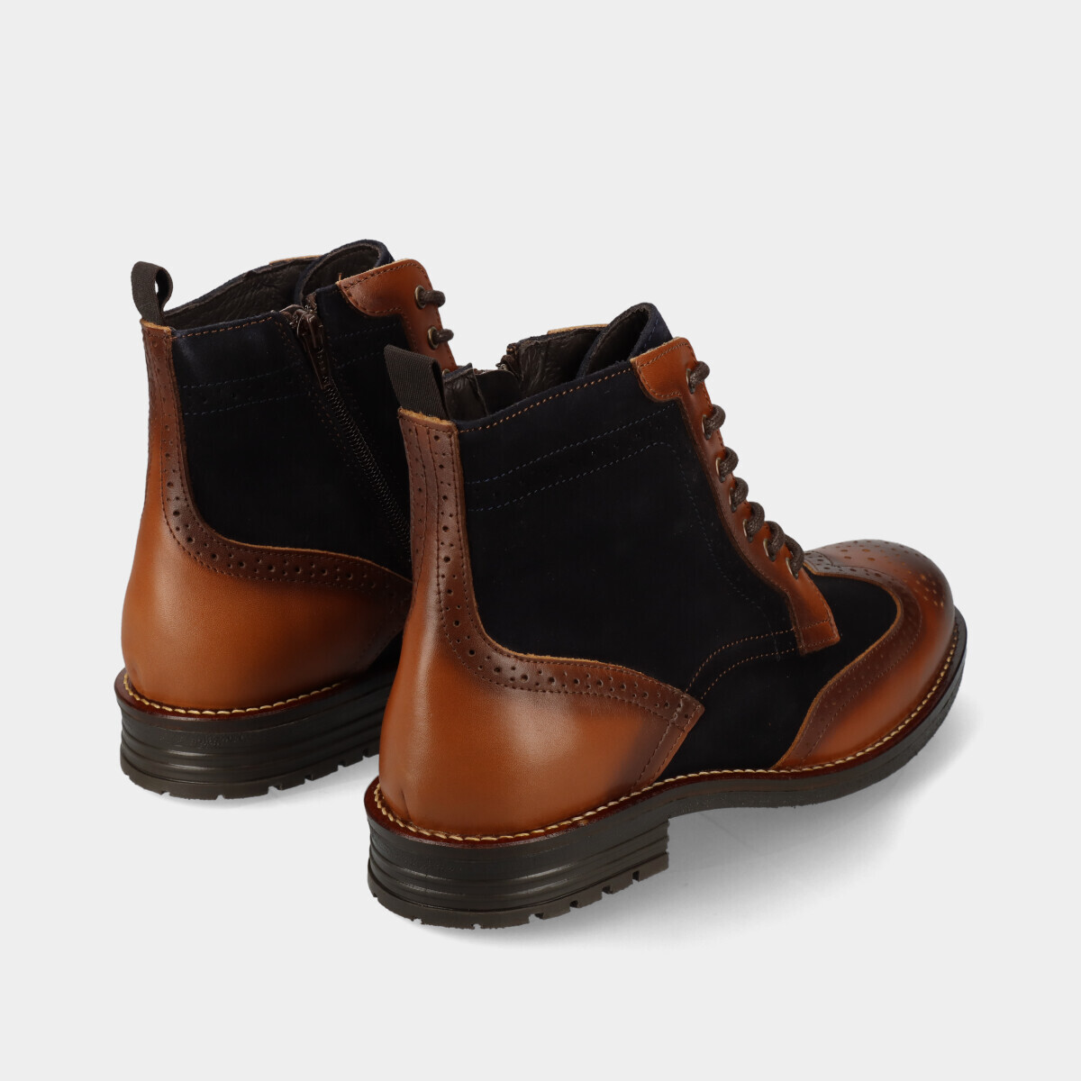 411635C.7_5 411635C.7_5