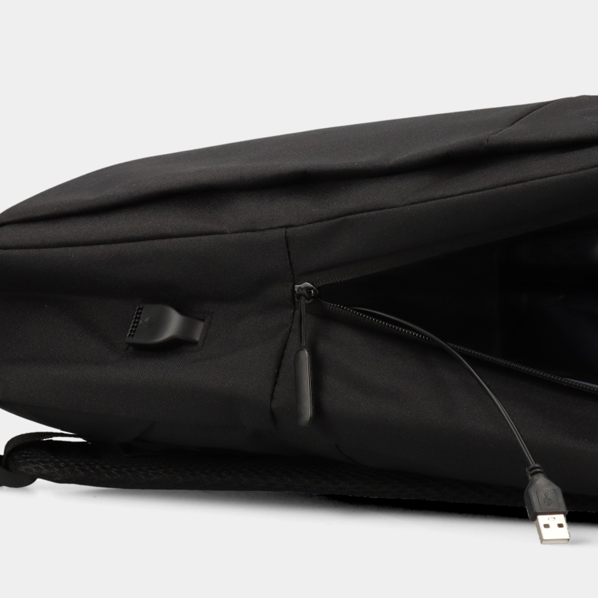 43507B.1_4 43507B.1_4