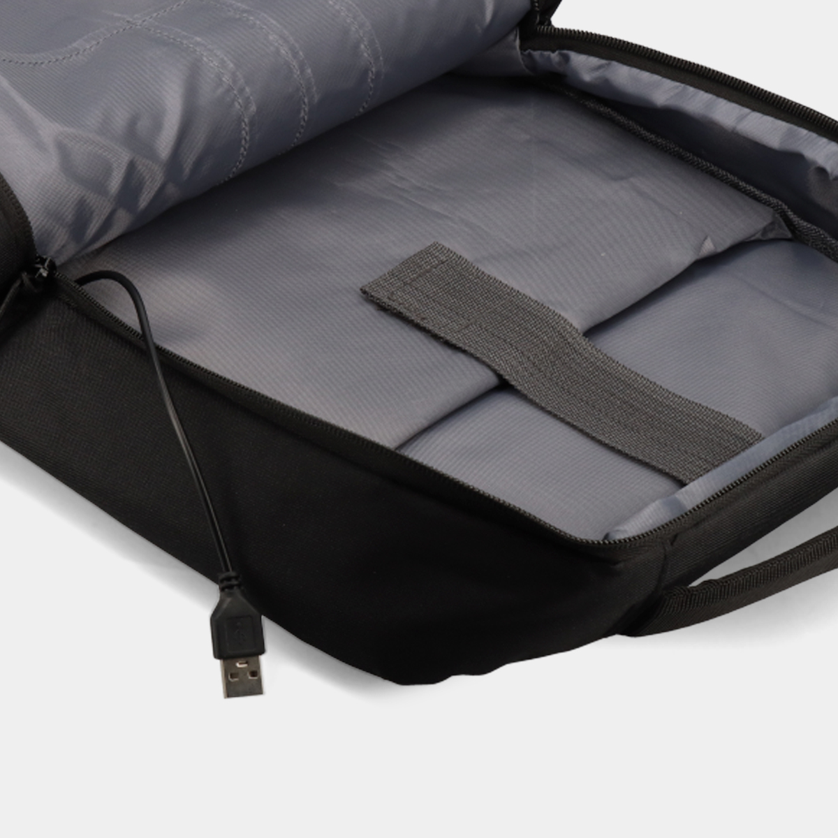 43507B.1_5 43507B.1_5