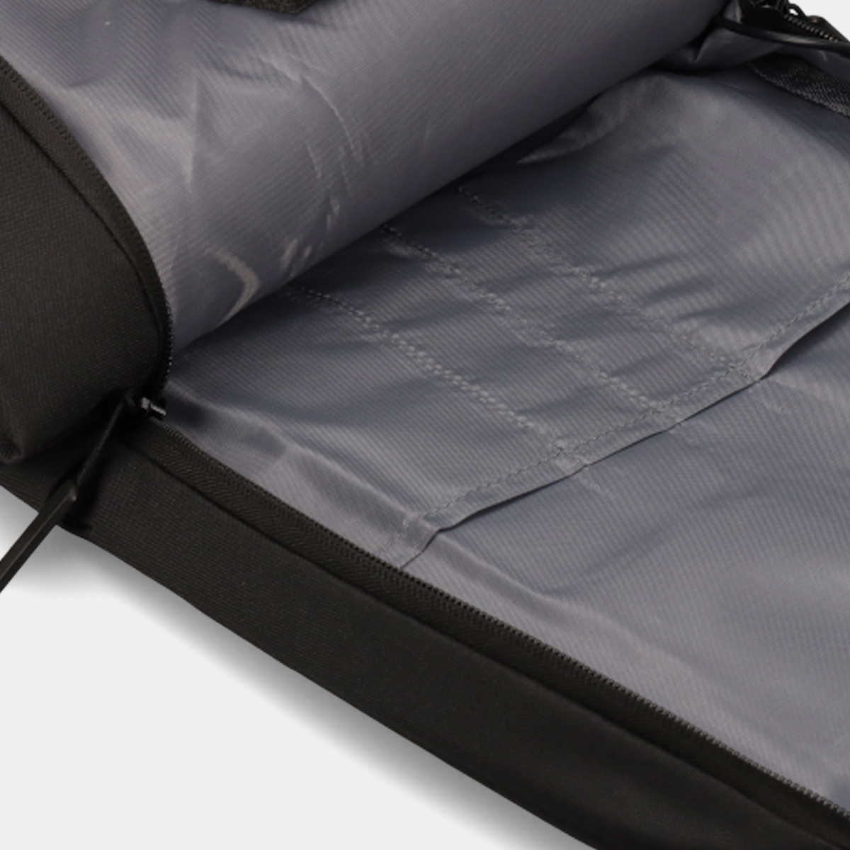 43507B.1_6 43507B.1_6