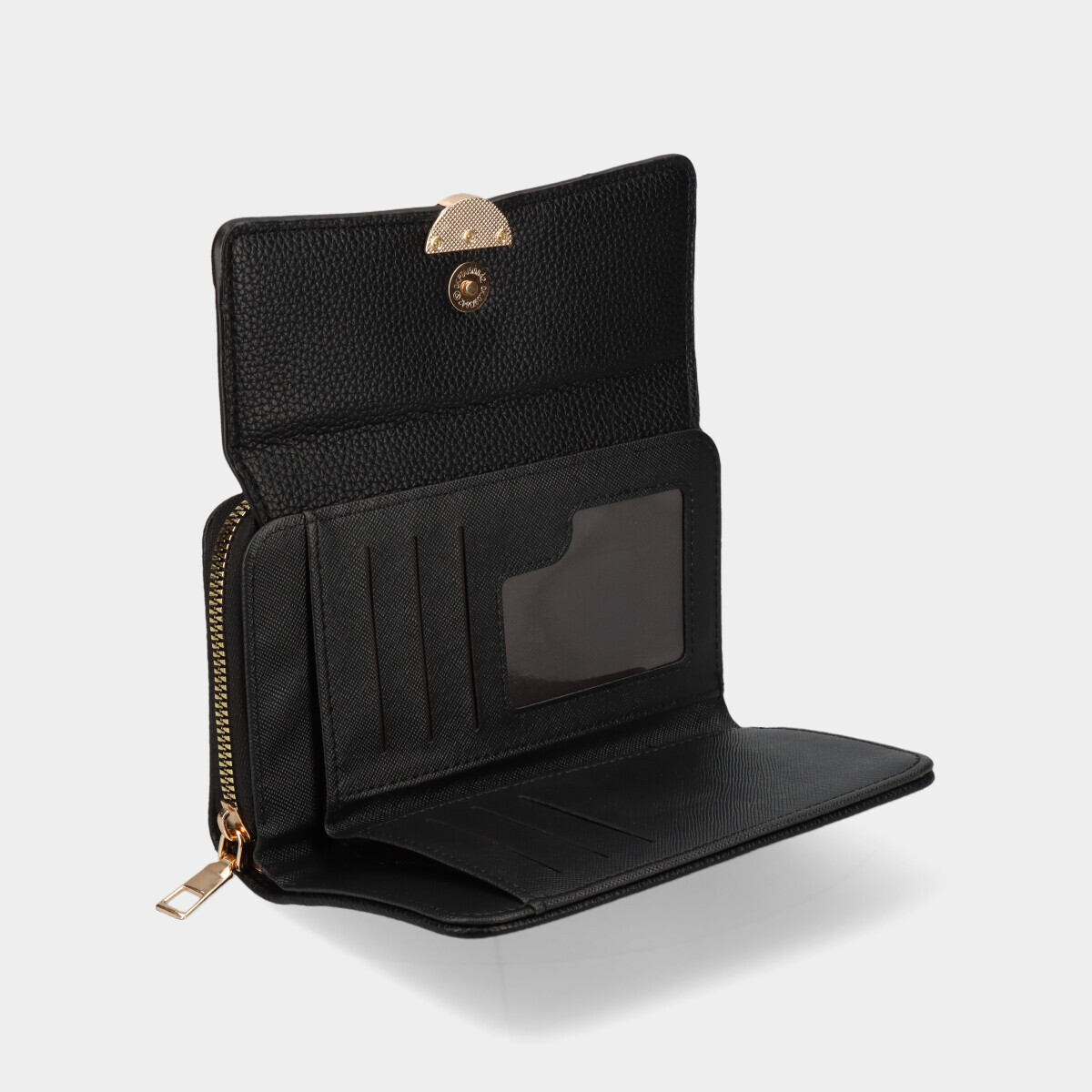 4351097.55_3 4351097.55_3