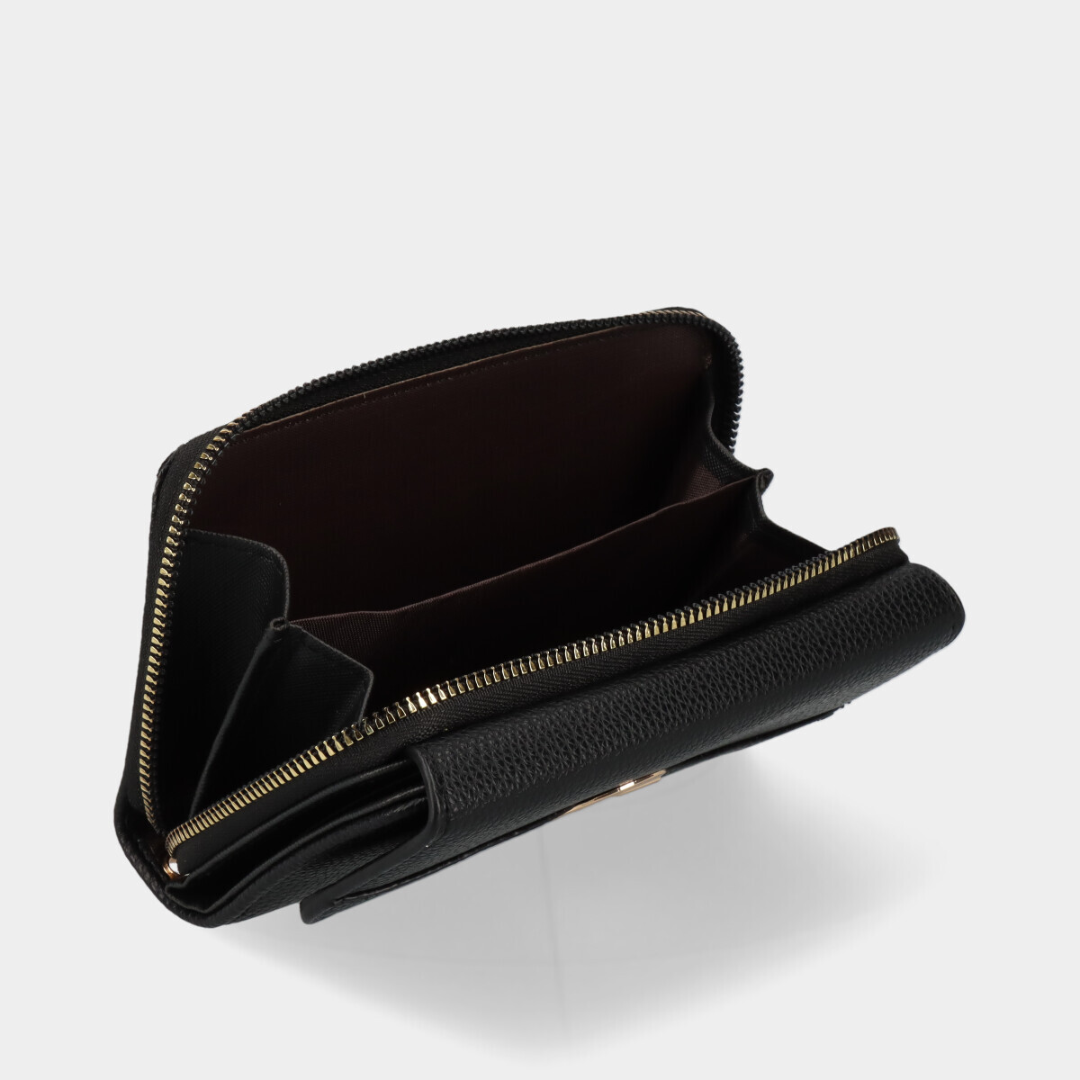 4351097.55_4 4351097.55_4