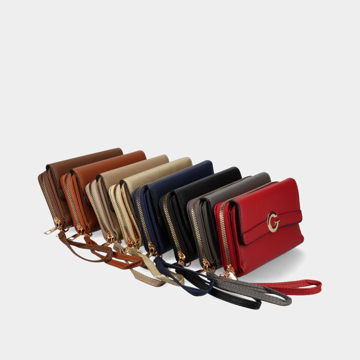 4351097.55_6 4351097.55_6