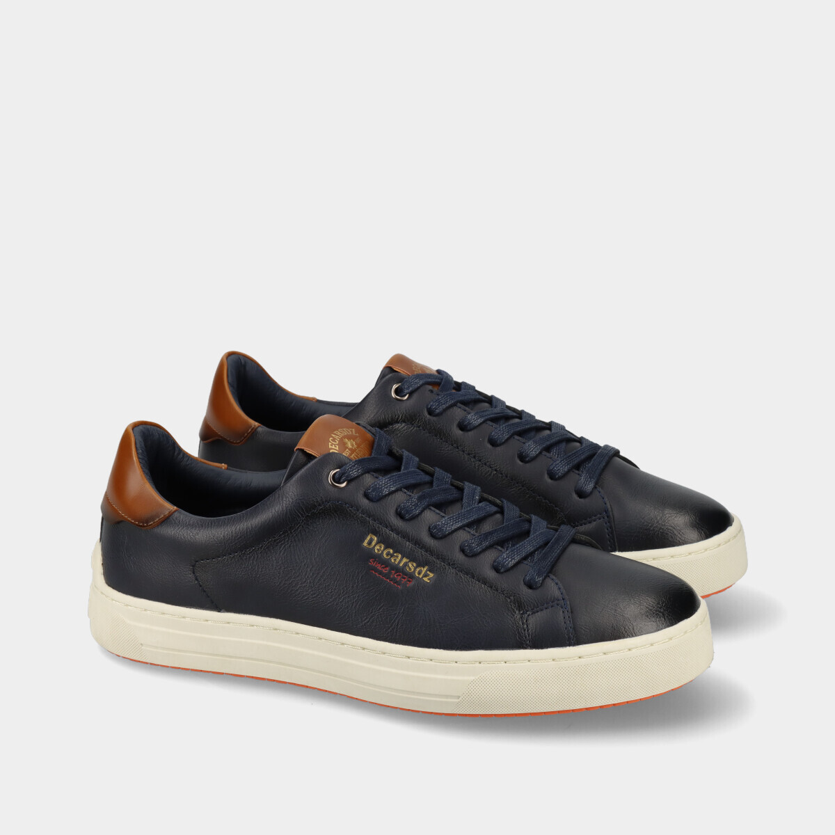 435EL982.7_3 435EL982.7_3