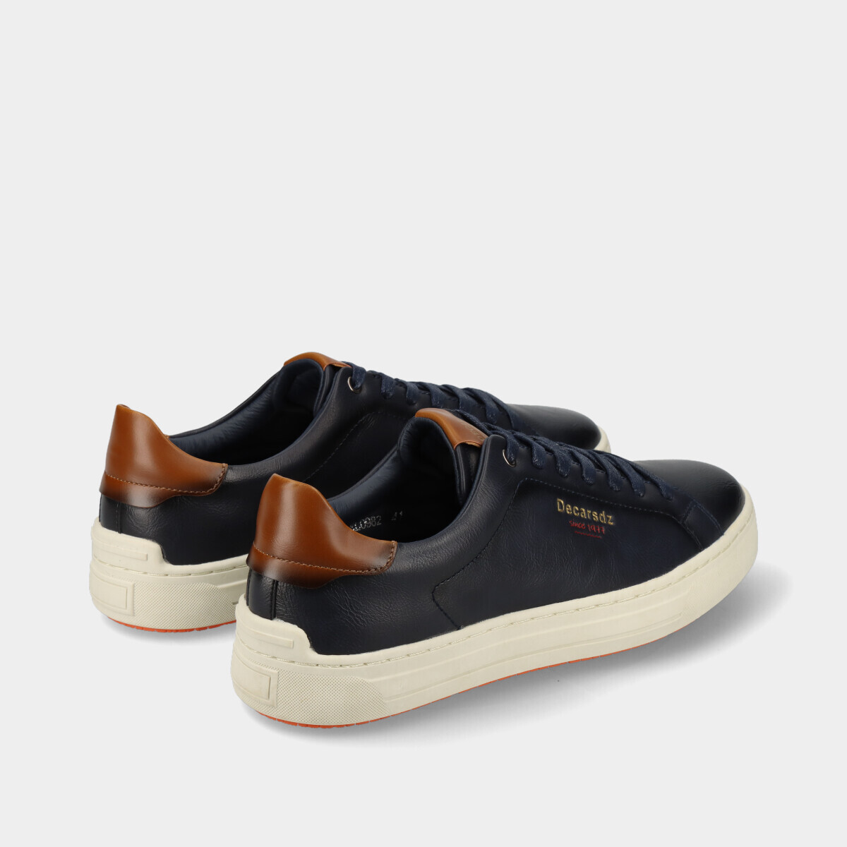 435EL982.7_4 435EL982.7_4