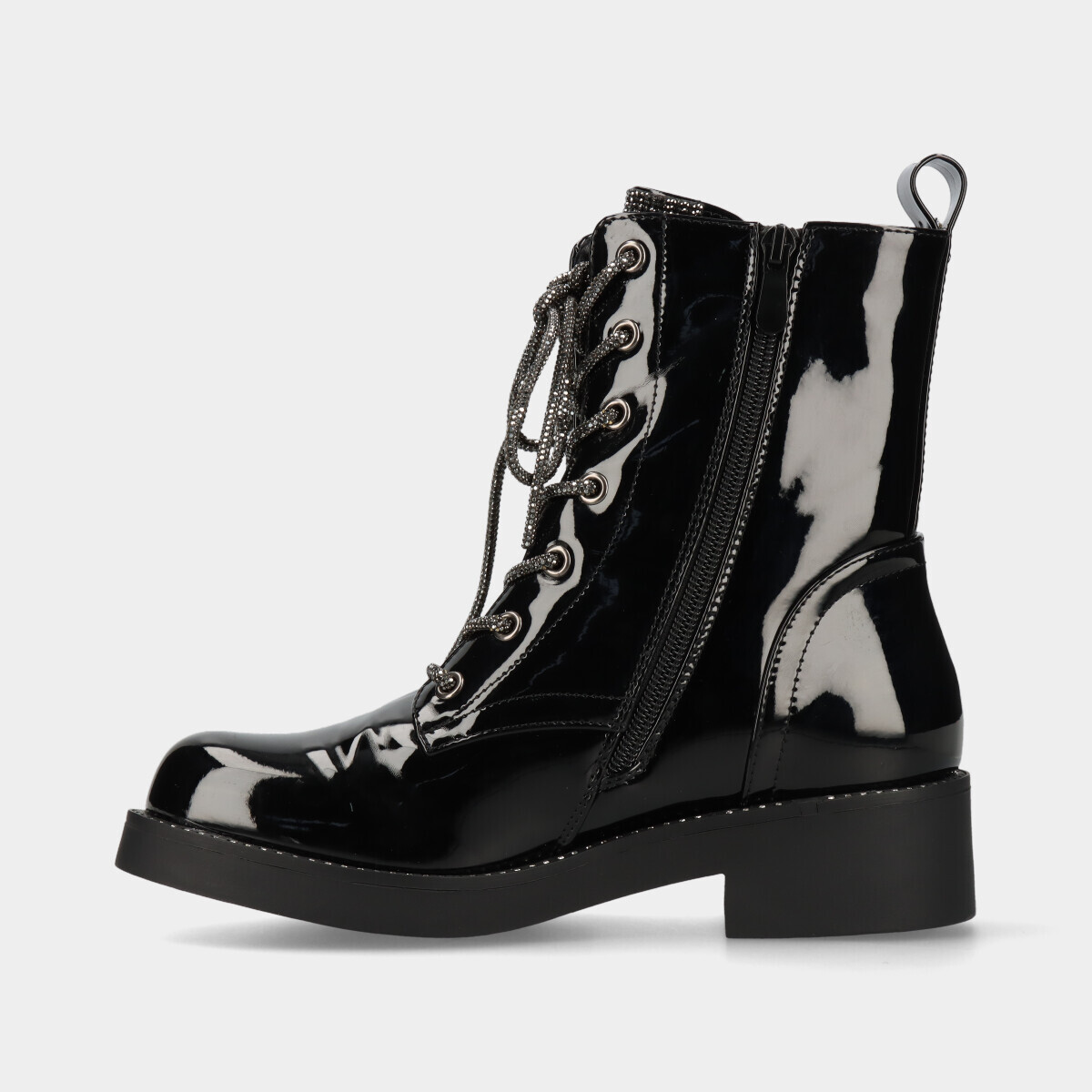 467ECL85.1_2 467ECL85.1_2